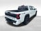 2026 Nissan Frontier Crew Cab PRO-X®