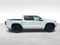 2026 Nissan Frontier Crew Cab PRO-X®