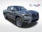 2027 Nissan Frontier Crew Cab SV