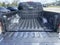2027 Nissan Frontier Crew Cab SV