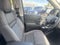 2027 Nissan Frontier Crew Cab SV