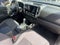 2027 Nissan Frontier Crew Cab SV