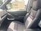 2027 Nissan Frontier Crew Cab SV