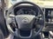 2027 Nissan Frontier Crew Cab SV