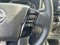 2027 Nissan Frontier Crew Cab SV