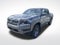 2027 Nissan Frontier Crew Cab SV