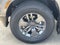 2027 Nissan Frontier Crew Cab SV