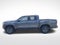 2027 Nissan Frontier Crew Cab SV