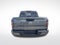 2027 Nissan Frontier Crew Cab SV