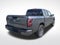 2027 Nissan Frontier Crew Cab SV