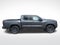 2027 Nissan Frontier Crew Cab SV