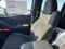 2027 Nissan Frontier Crew Cab SV