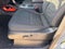 2027 Nissan Frontier Crew Cab SV