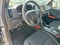 2027 Nissan Frontier Crew Cab SV