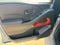 2027 Nissan Frontier Crew Cab SV