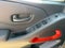 2027 Nissan Frontier Crew Cab SV