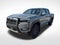 2027 Nissan Frontier Crew Cab SV
