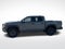 2027 Nissan Frontier Crew Cab SV