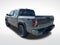 2027 Nissan Frontier Crew Cab SV