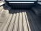 2026 Nissan Frontier Crew Cab PRO-X®