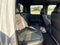2026 Nissan Frontier Crew Cab PRO-X®