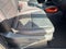 2026 Nissan Frontier Crew Cab PRO-X®