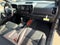 2026 Nissan Frontier Crew Cab PRO-X®