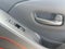 2026 Nissan Frontier Crew Cab PRO-X®
