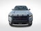 2026 Nissan Frontier Crew Cab PRO-X®