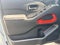 2026 Nissan Frontier Crew Cab PRO-X®