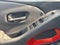 2026 Nissan Frontier Crew Cab PRO-X®