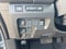 2026 Nissan Frontier Crew Cab PRO-X®