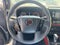 2026 Nissan Frontier Crew Cab PRO-X®