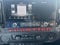 2026 Nissan Frontier Crew Cab PRO-X®