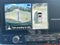 2026 Nissan Frontier Crew Cab PRO-X®