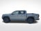 2026 Nissan Frontier Crew Cab PRO-X®