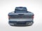 2026 Nissan Frontier Crew Cab PRO-X®