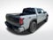 2026 Nissan Frontier Crew Cab PRO-X®