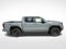 2026 Nissan Frontier Crew Cab PRO-X®