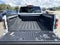 2027 Nissan Frontier Crew Cab SV