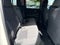 2027 Nissan Frontier Crew Cab SV