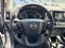 2027 Nissan Frontier Crew Cab SV