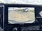 2027 Nissan Frontier Crew Cab SV