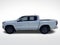 2027 Nissan Frontier Crew Cab SV