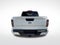 2027 Nissan Frontier Crew Cab SV