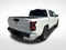 2027 Nissan Frontier Crew Cab SV