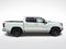 2027 Nissan Frontier Crew Cab SV