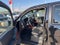 2026 Nissan Frontier Crew Cab PRO-X®