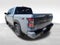 2025 Nissan Frontier Crew Cab PRO-X®