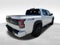 2025 Nissan Frontier Crew Cab PRO-X®